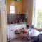 Les Chambres Chez David - 里永