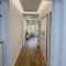 Apartment, Stari Grad, Belgrade
