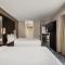 Residence Inn by Marriott Long Island Islip/Courthouse Complex
