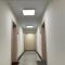 APARTAMENT PREMIUM BLACK HORS Centrum Ścisłe-ETIUDA Panoramiczna 2 -Garaż Podziemny