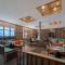 The Mercury Garden Shenzhen Nanshan, A Tribute Portfolio Hotel