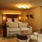 Hotel Vagar