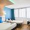 ibis Styles Montelimar Centre