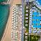Miraggio Thermal Spa Resort