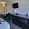 Garner Hotel Panama City Beach Northeast by IHG