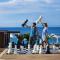 Miraggio Thermal Spa Resort