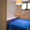 Apartamentos 3000 Escarrilla