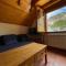 Apartamentos 3000 Escarrilla