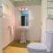 Apartamentos 3000 Escarrilla