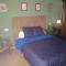 Apartamentos 3000 Escarrilla
