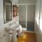 Apartamentos 3000 Escarrilla