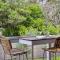 Boronia Oasis - Tranquil Oasis By The Creek, Sleeps 4