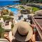 Miraggio Thermal Spa Resort