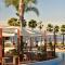 Miraggio Thermal Spa Resort