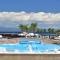 Miraggio Thermal Spa Resort