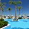Miraggio Thermal Spa Resort