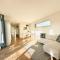 BUSINESS APARTMENT in Deitingen Tiny House ZIMMERzuVERMIETEN