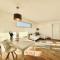 BUSINESS APARTMENT in Deitingen Tiny House ZIMMERzuVERMIETEN