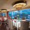 Wyndham Garden Suzhou