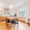 Bright 1BR Apt by Parc de Merl, Luxembourg - 卢森堡