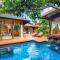 The St. Regis Bali Resort