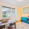 Bright 1BR Apt by Parc de Merl, Luxembourg - 卢森堡