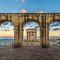 Moon Malta Boutique Stay with Rooftop Pool & Sea Views of Valletta, Grand Harbour & Three Cities - Cospicua