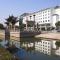 Wyndham Garden Suzhou
