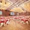 Doubletree By Hilton Shah Alam I-City - 莎阿南