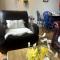 Millside Lodge - Easy walk to Shops, Attractions, - Burton-upon-Trent