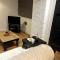 Millside Lodge - Easy walk to Shops, Attractions, - Burton-upon-Trent