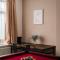 Contractor-Friendly 3-Bed, Games Room, Pool Table! - Enfield Lock