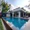 Canikaya Villa Ubud #4