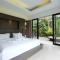 Canikaya Villa Ubud #4 - 乌布