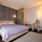 Hotel Marsen