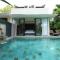 Canikaya Villa Ubud #4 - 乌布
