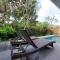 Canikaya Villa Ubud #4 - 乌布