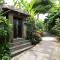 Canikaya Villa Ubud #4 - 乌布
