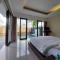 Canikaya Villa Ubud #4 - 乌布