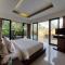 Canikaya Villa Ubud #4 - 乌布