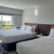 The Vic, an Ascend Collection Hotel