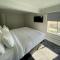The Vic, an Ascend Collection Hotel