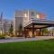 Hampton Inn Lewiston-Auburn