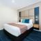 Quality Hotel Parklake Shepparton