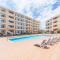 Lagos Marina View 4 With Pool by Homing - Lagos