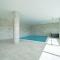 Lagos Marina View 4 With Pool by Homing - Lagos