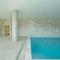Lagos Marina View 4 With Pool by Homing - Lagos