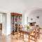 Cartenì Countryside Elegance Views and Guest Services