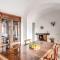 Cartenì Countryside Elegance Views and Guest Services