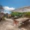 Cartenì Countryside Elegance Views and Guest Services